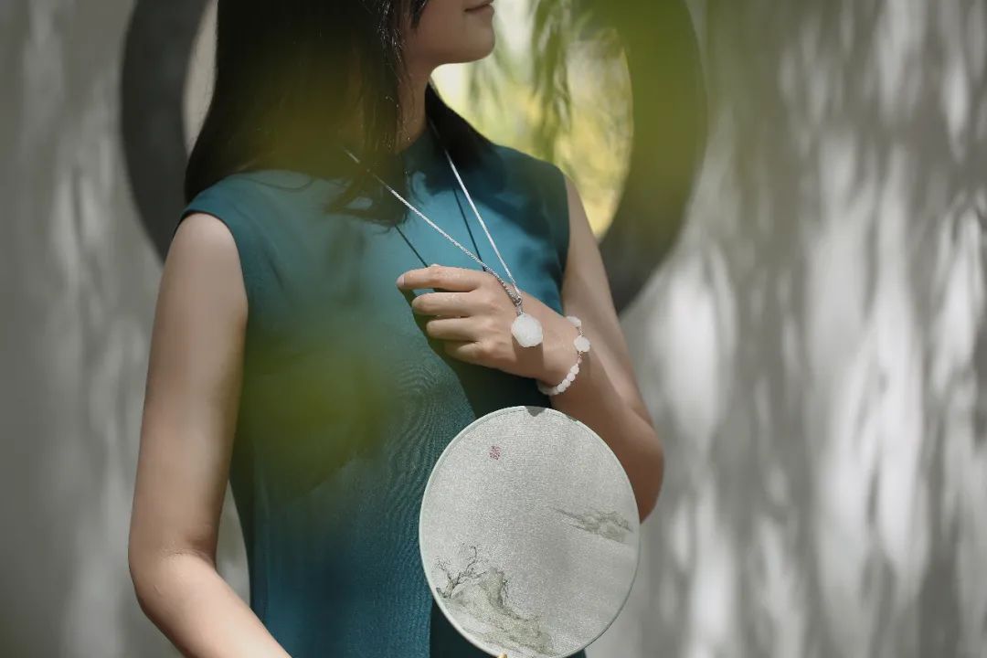 新疆和田为什么买不到真东西,在新疆能买到正宗和田玉吗