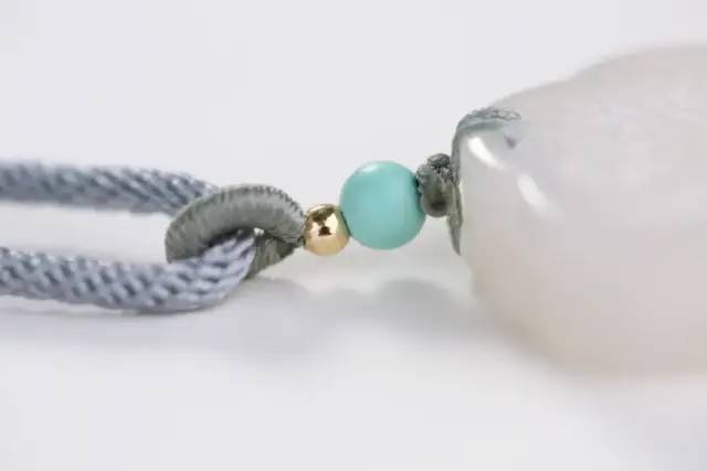 新疆和田为什么买不到真东西,在新疆能买到正宗和田玉吗