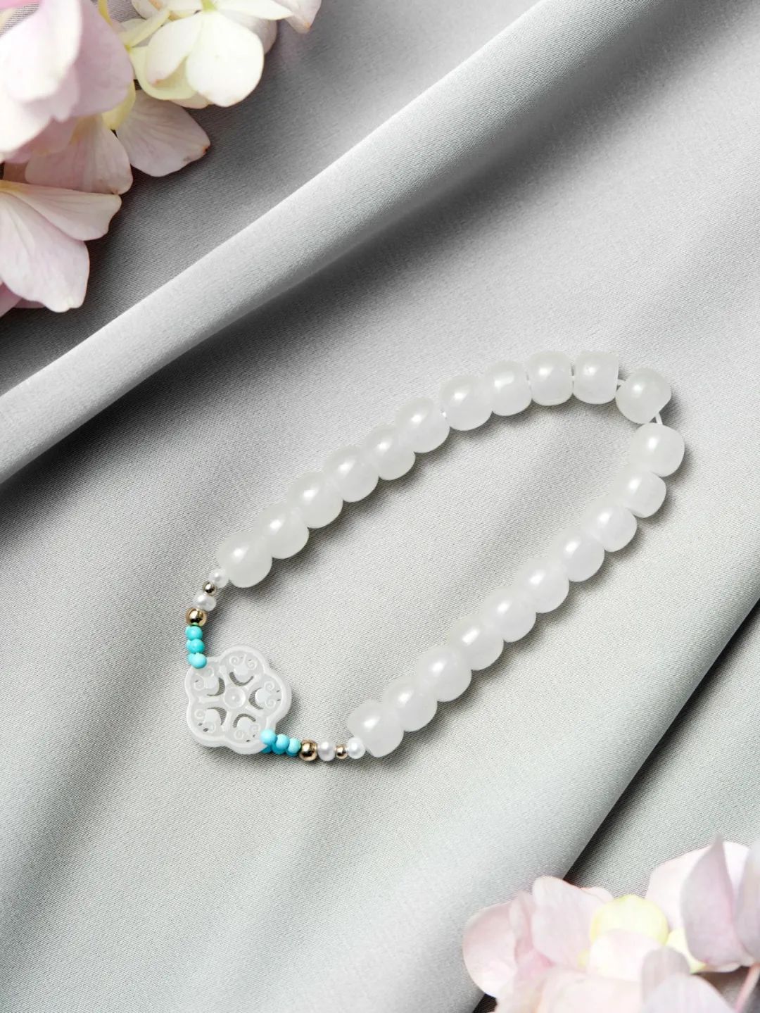 在新疆能买到正宗和田玉吗,在哪能买到正宗和田玉