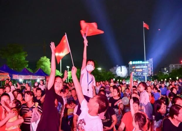 有文化有底蕴有内涵,有文化有温度