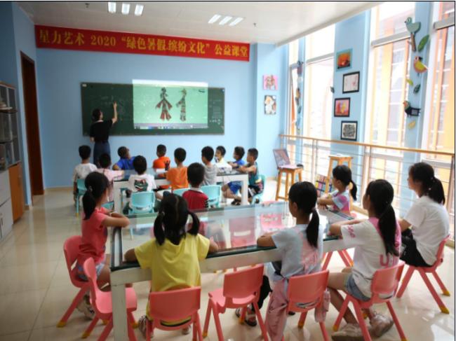 有文化有底蕴有内涵,有文化有温度