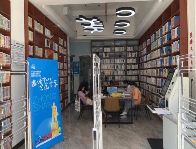 有文化有底蕴有内涵,有文化有温度