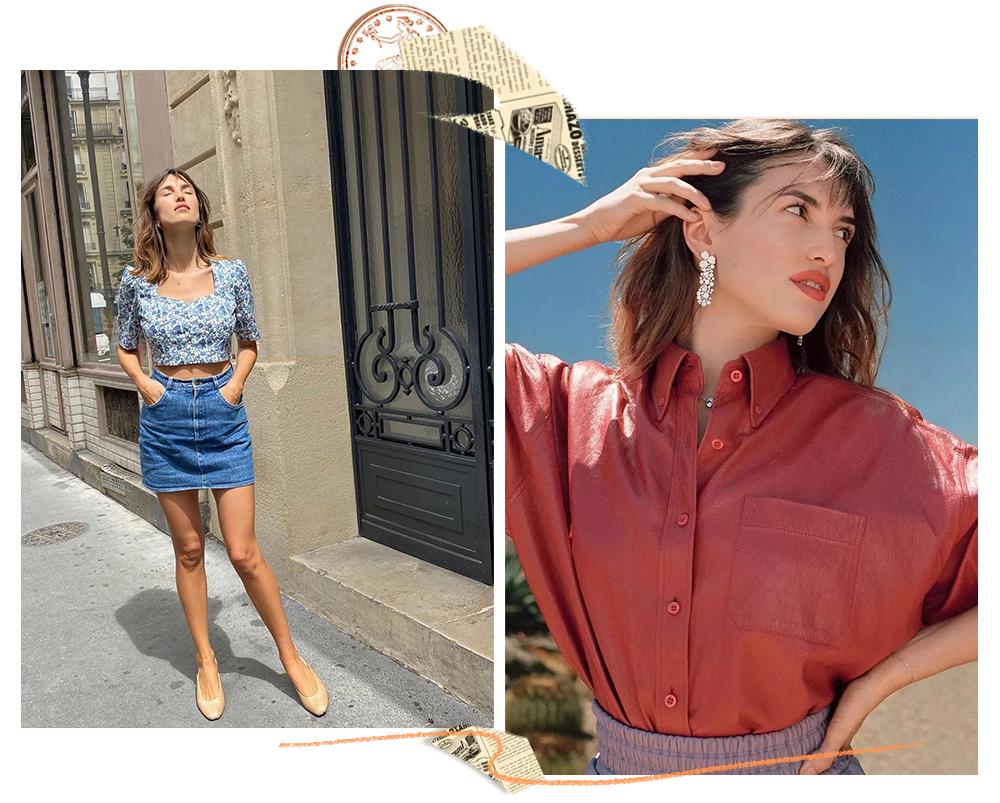 为什么淘宝上面卖的衣服都是假货,淘宝买完衣服店铺没了是假货吗