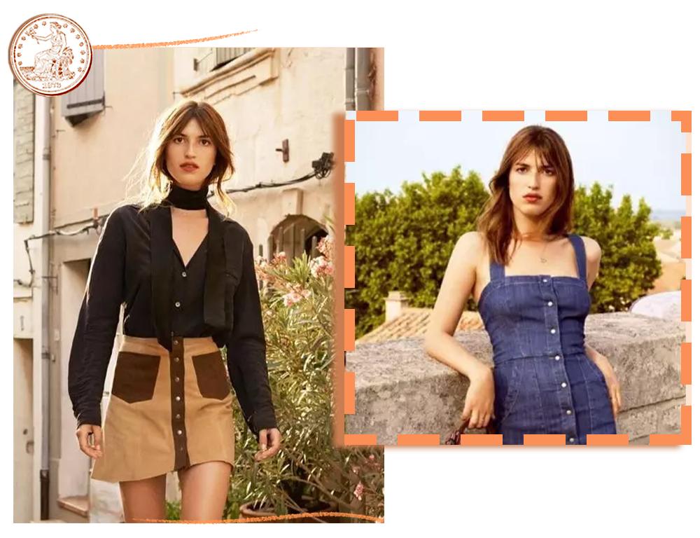 为什么淘宝上面卖的衣服都是假货,淘宝买完衣服店铺没了是假货吗