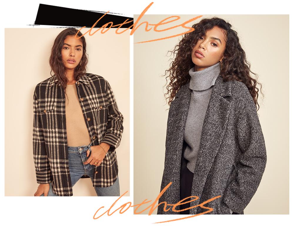 为什么淘宝上面卖的衣服都是假货,淘宝买完衣服店铺没了是假货吗