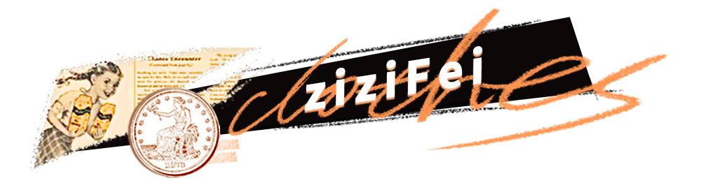 为什么淘宝上面卖的衣服都是假货,淘宝买完衣服店铺没了是假货吗