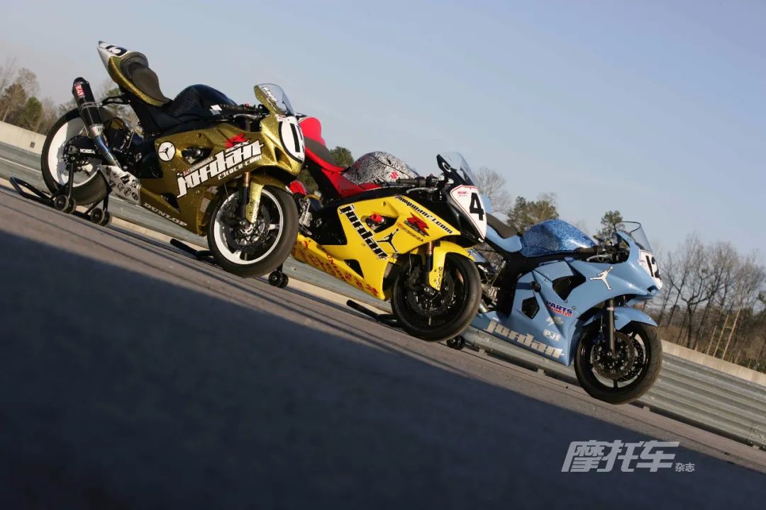 閾块數閾侀┈,鐪嬫槑鏄熶滑