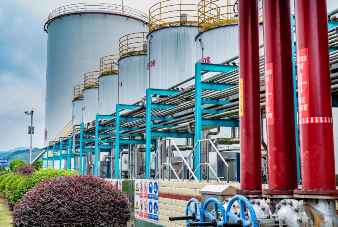 干得漂亮奖状素材,干得漂亮后续