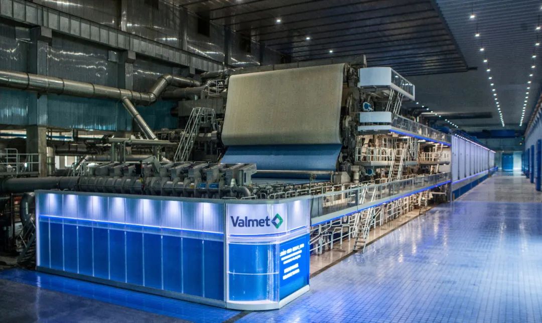 干得漂亮奖状素材,干得漂亮后续