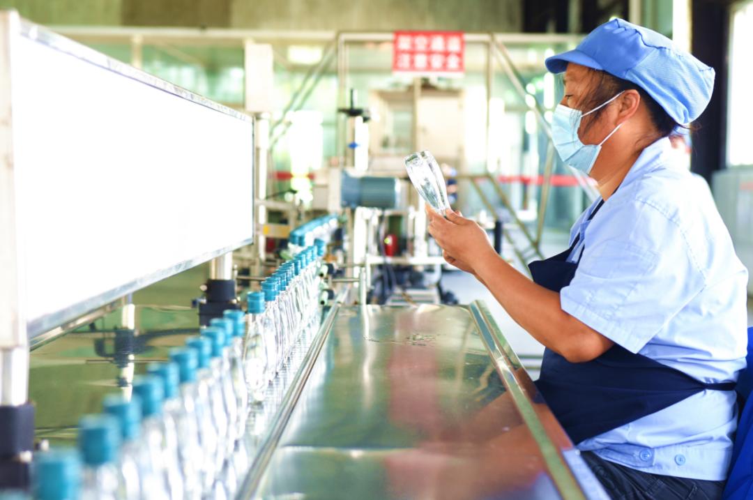 干得漂亮奖状素材,干得漂亮后续