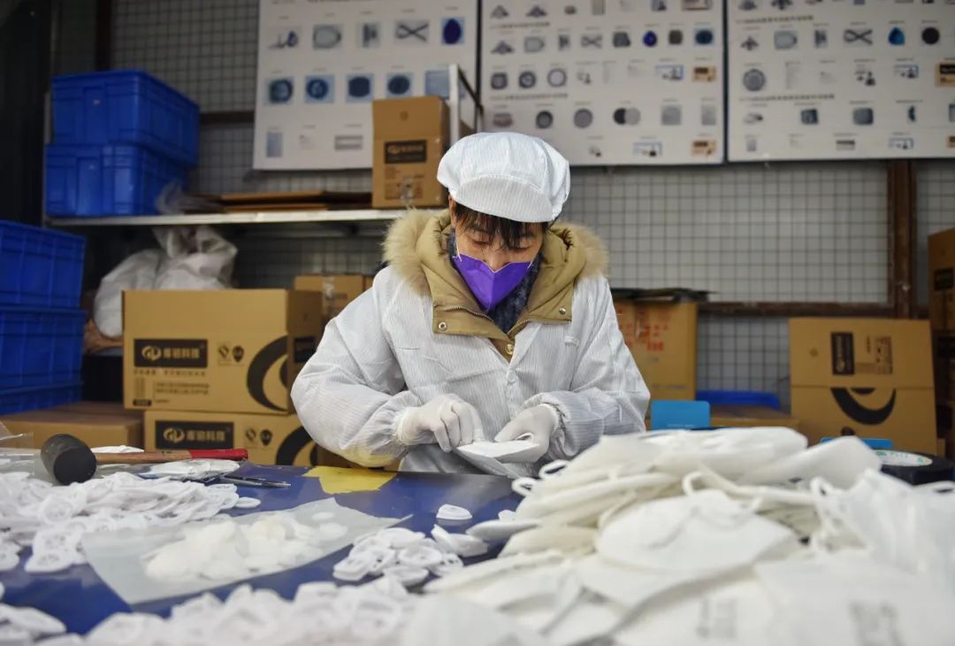 干得漂亮奖状素材,干得漂亮后续