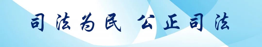 郑州航空港实验区法院,郑州市航空港实验区人民法院