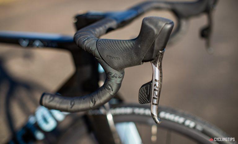 我愿称之为全能野兽——FactorOstroVAM