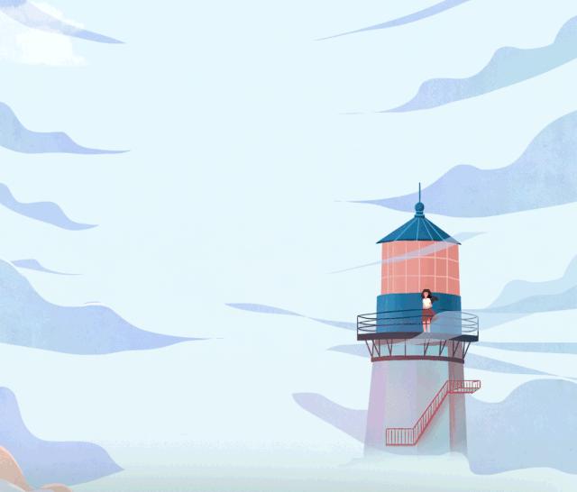 南京汤山温泉特惠套餐,南京汤山10到20元温泉攻略