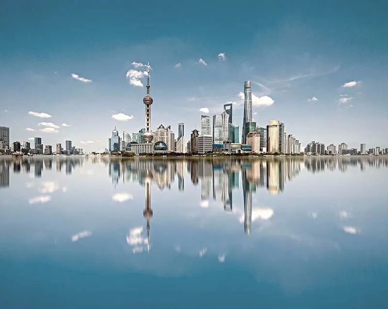 陆家嘴楼市发言,陆家嘴高层大厦