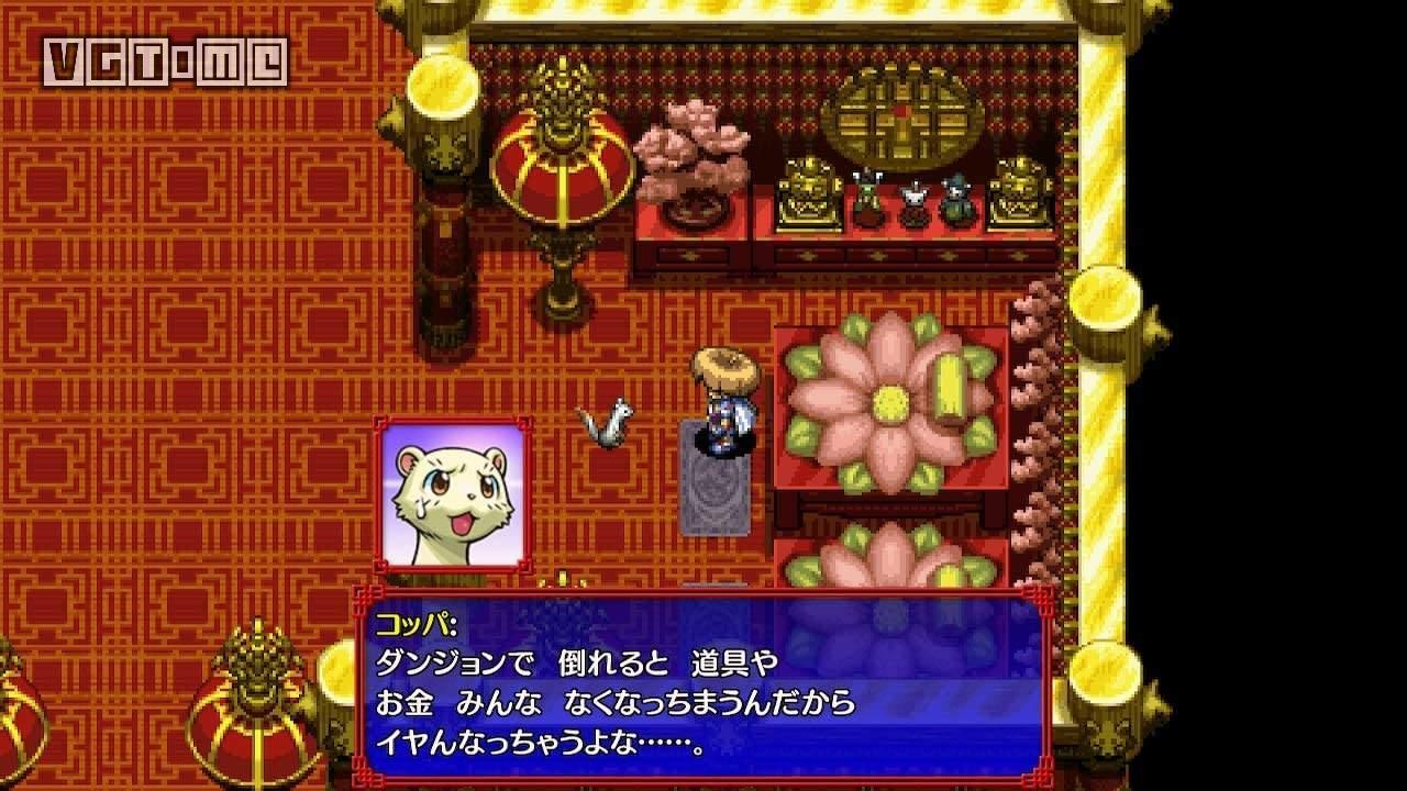 手机肉鸽类游戏,炫酷的肉鸽游戏