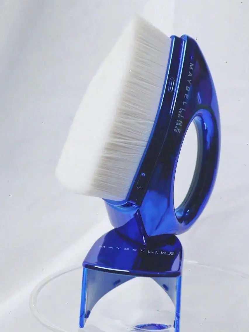 揭秘！这些护肤品的发家史，竟比琼瑶剧还精彩