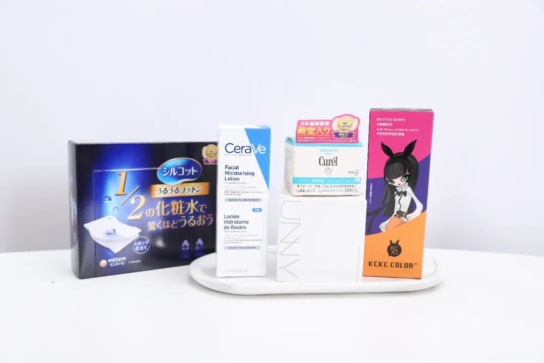 揭秘！这些护肤品的发家史，竟比琼瑶剧还精彩