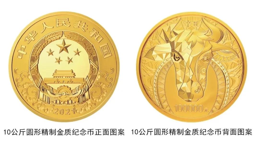 第四大运营商中国广电公布号段,三大电信运营商手机号段