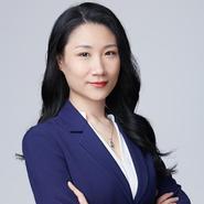 精装房漏水可以拒交物业费吗 (新房验收不合格可以拒交物业费吗)