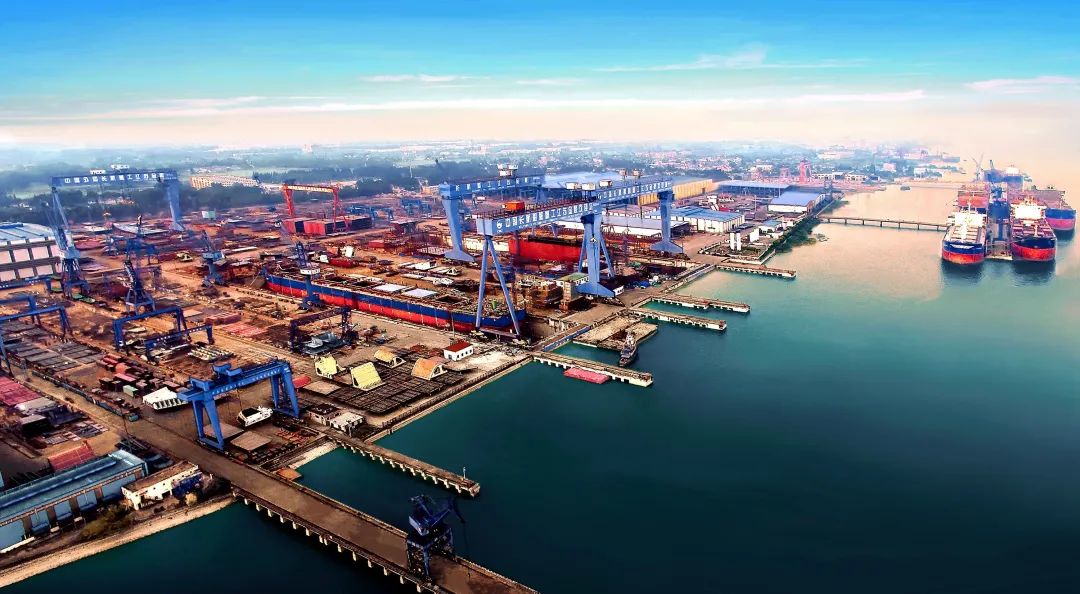 20年商转公什么时候转最划算,20年招商引资经验