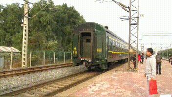 刚刚，沈阳这趟车要涨价了！2元变为6元