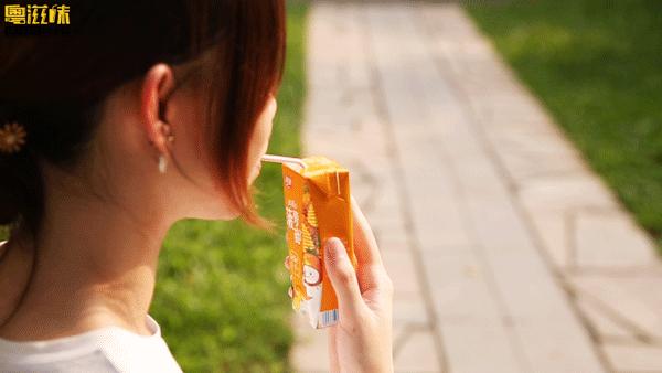 燕塘牛奶用哪里的牛奶,燕塘牛奶为什么突然火了