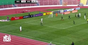 世预赛阿根廷vs巴拉圭梅西劳塔罗,世预赛阿根廷vs厄瓜多尔劳塔罗