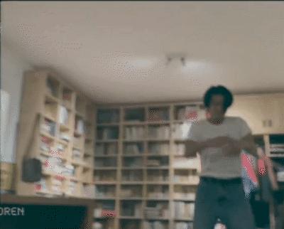 乐夏结束了么,乐夏之后解散的乐队