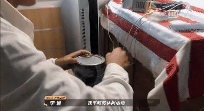 乐夏结束了么,乐夏之后解散的乐队