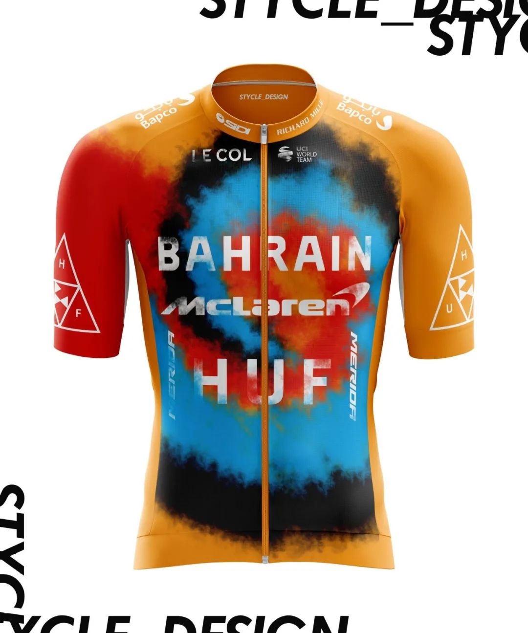 自作主张服装,喜欢自作主张王者荣耀