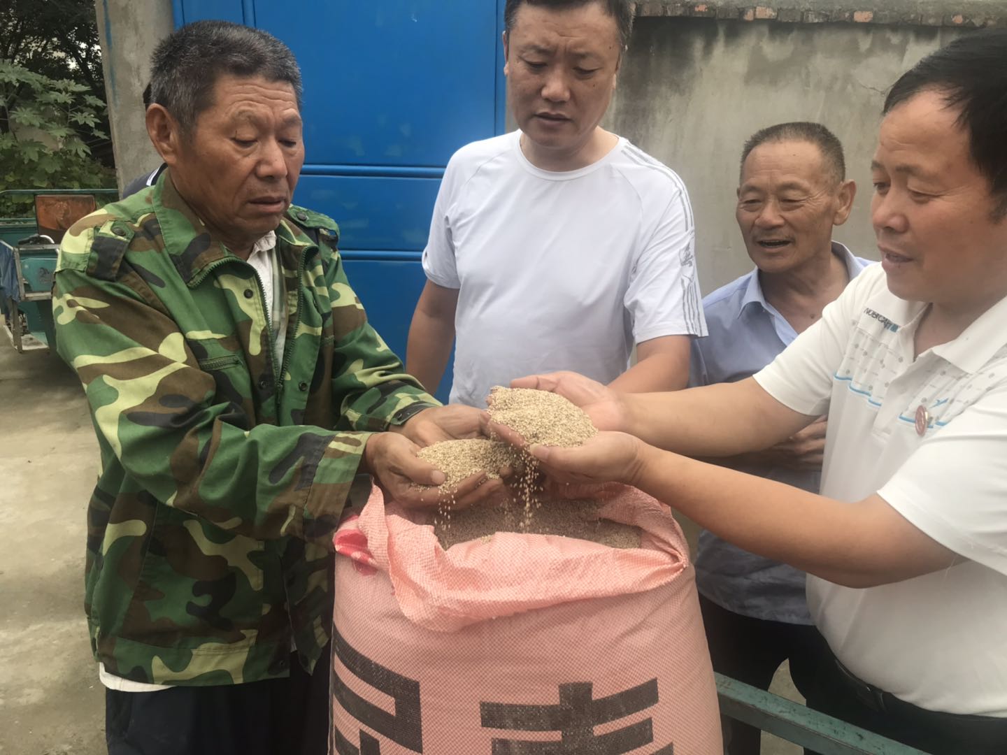 五河电商运营,五河县电商平台
