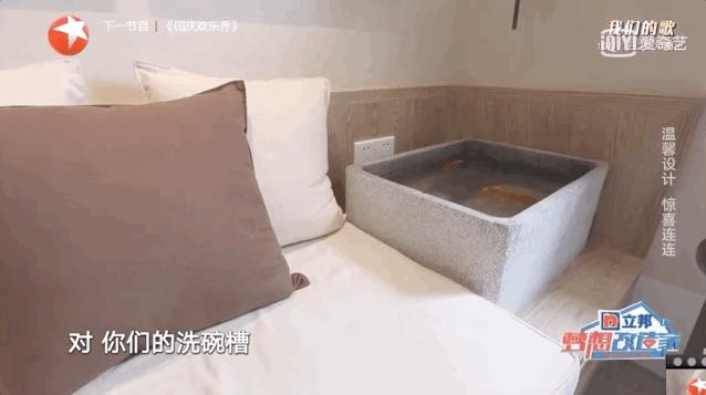 七季均分9.1，这才是顶级国民综艺啊