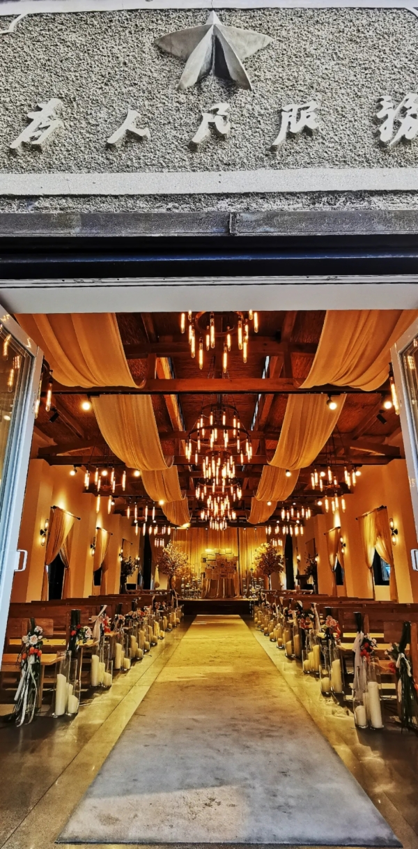 秋天的秦皇岛有多美？摄影家用镜头告诉你