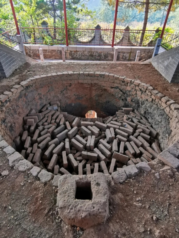 秋天的秦皇岛有多美？摄影家用镜头告诉你