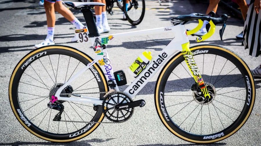 2023环意各车队用车,2023环意车队介绍