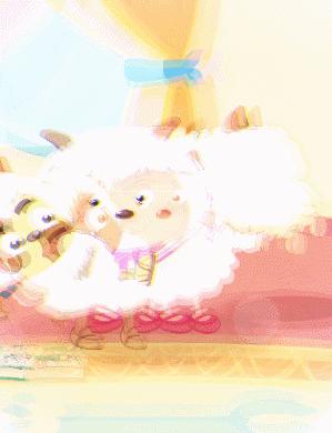 秋天第一场运动会：高手竟在我身边