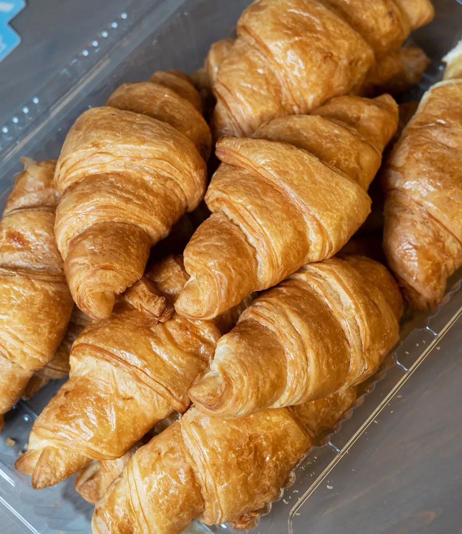 开XXXL号卖场，盒马X会员店打得过山姆、Costco吗？