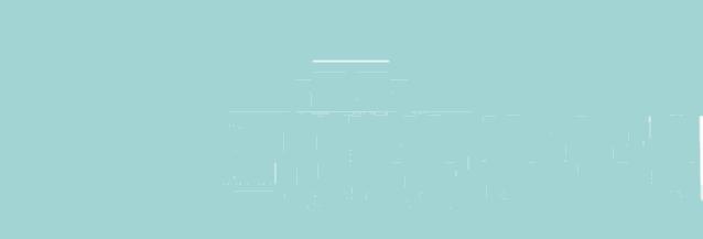 真正减肥有效的药,真正能减肥的方法和药有哪些