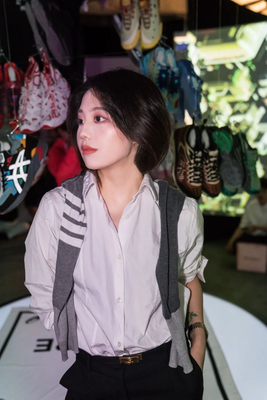 真实有用的几款美容仪,坚持用5年的美容仪