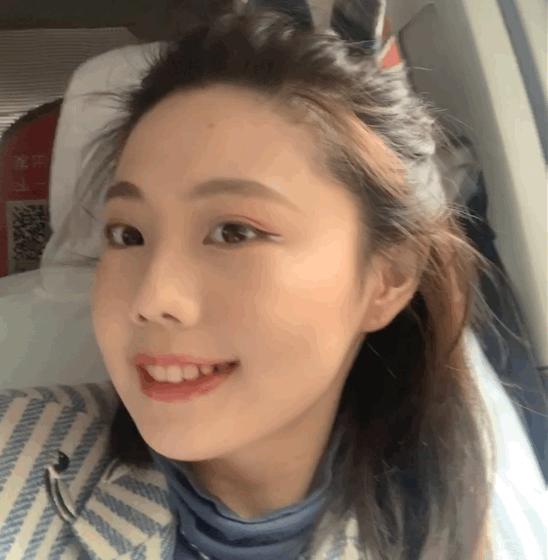 真实有用的几款美容仪,坚持用5年的美容仪