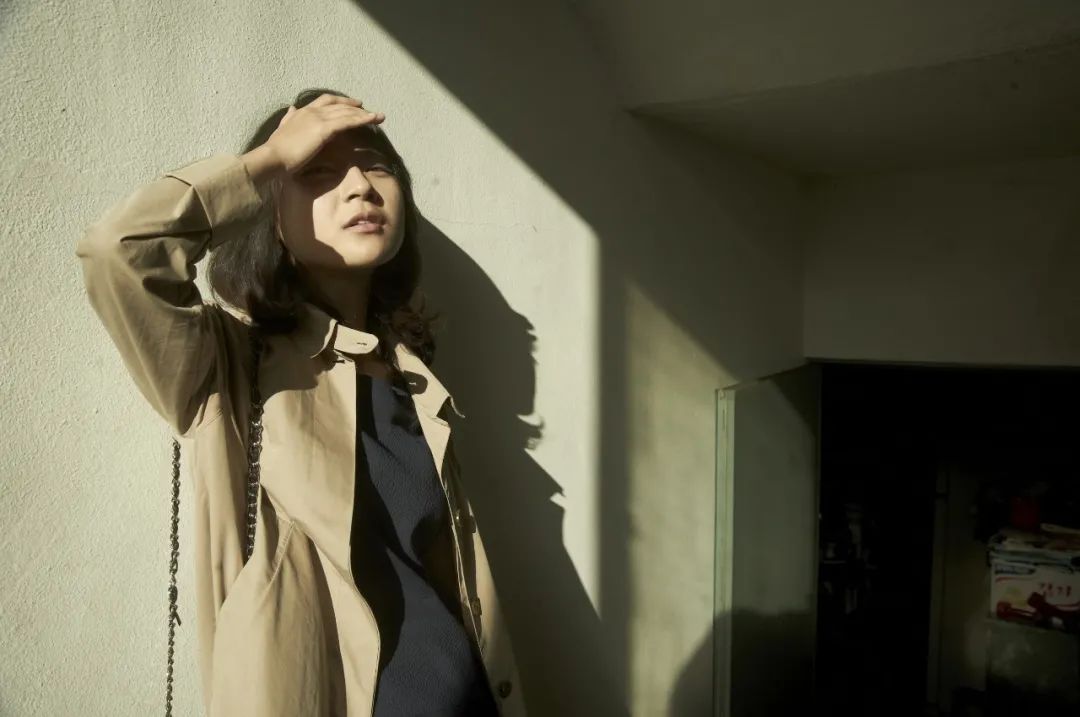 拼单团里的名媛,上海拼团名媛