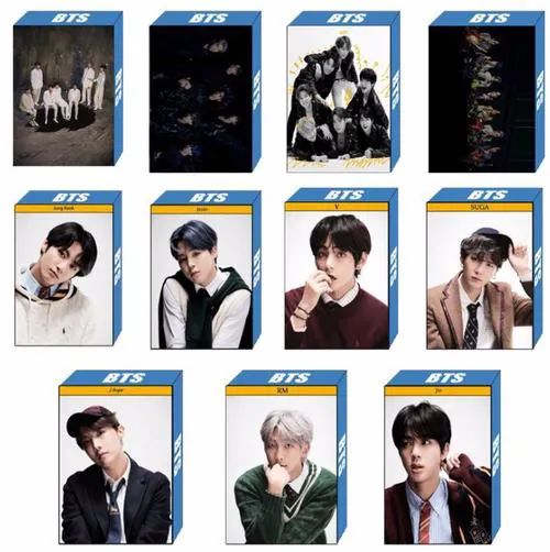 打投了一个月,终于懂得流量粉被什么蛊住了