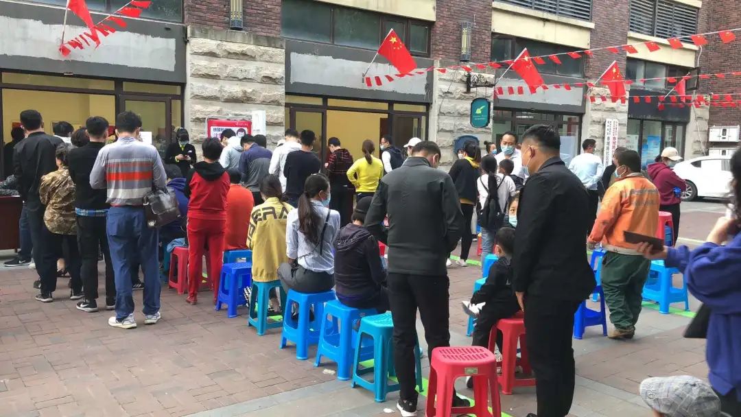 青岛赢了,青岛赢辽宁