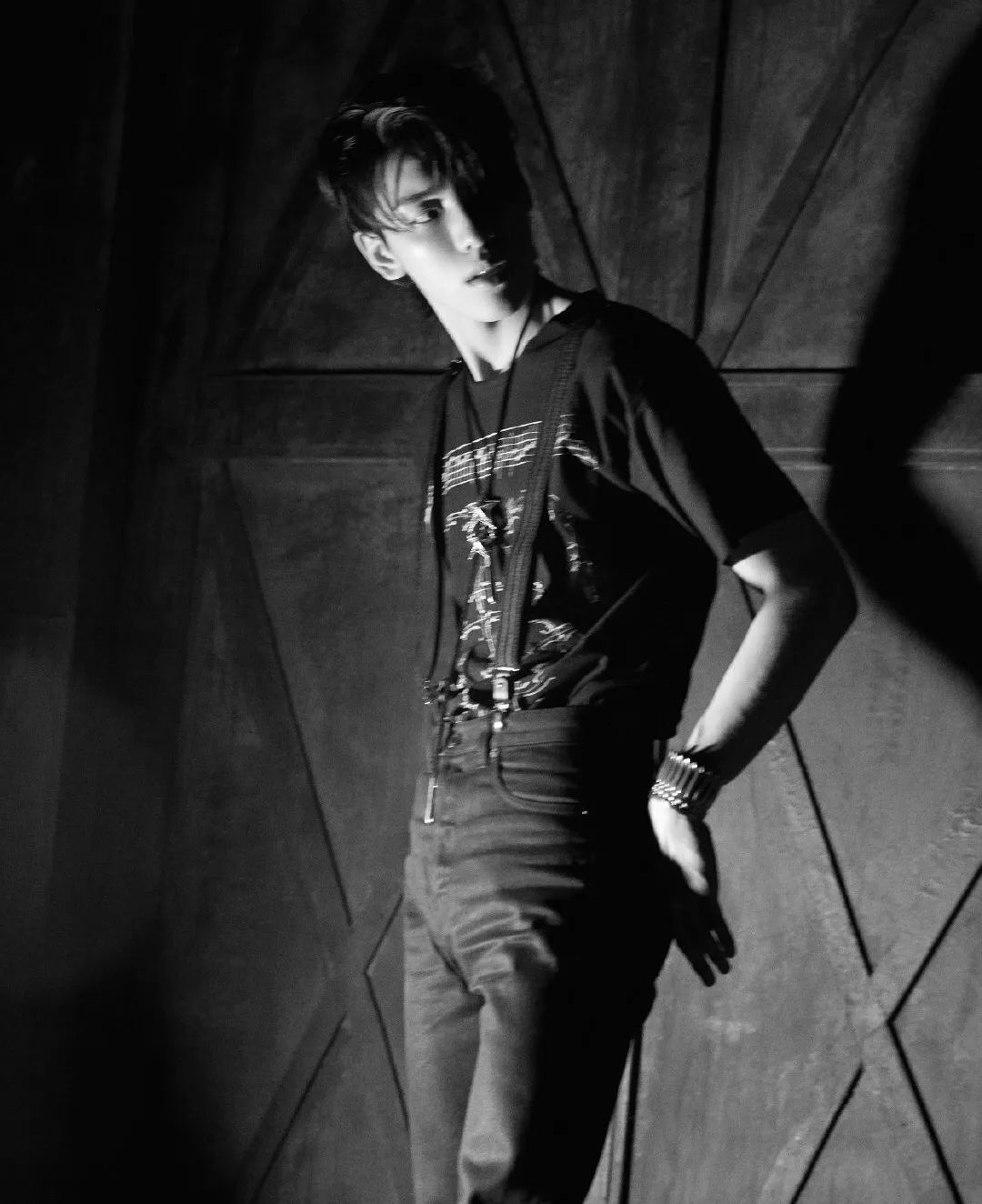 ninepercent鐢疯,ninepercent绾㈡鍑鸿