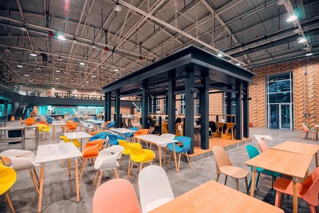 干货分享大学生活的正确打开方式,大学生活怎么变得有趣起来