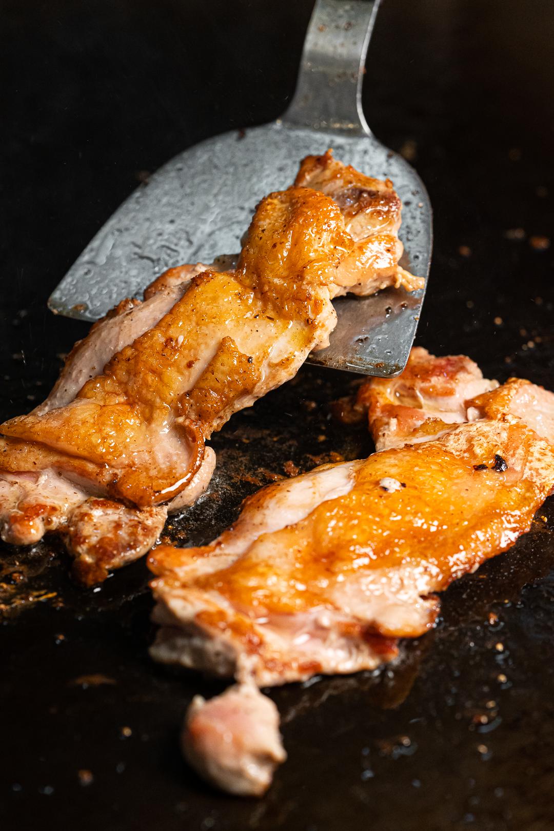 这店再这样搞，会被深圳人吃垮的