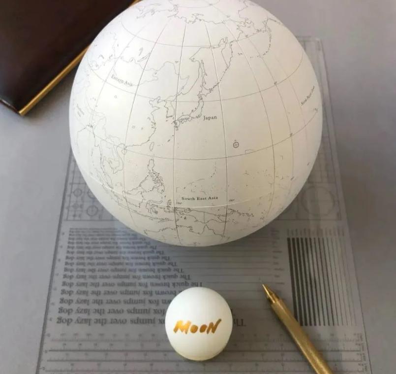 又一项岛国文具大赏榜单出炉！就算去不了日本也要找代购买到