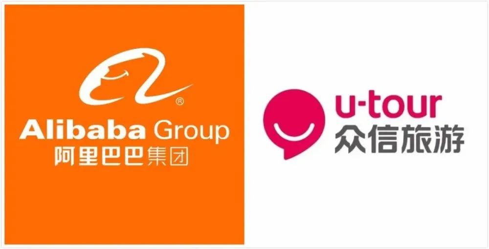 众信旅游股权,阿里入股众信旅游最新消息