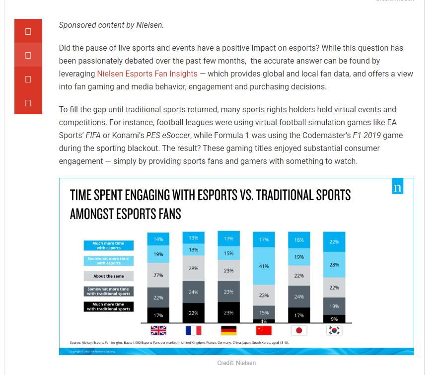 s10苏宁淘汰赛,s10苏宁送走的强队
